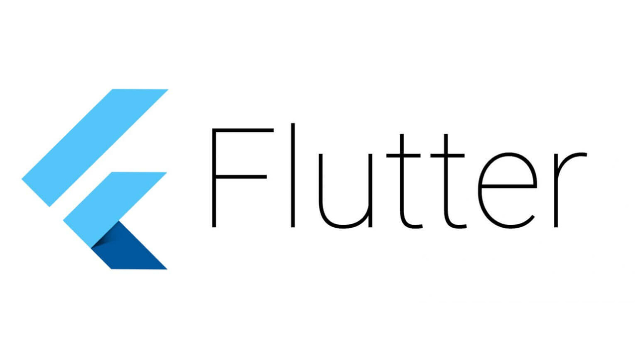 flutter-development